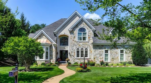 Detached House in Perry Hall, Baltimore County