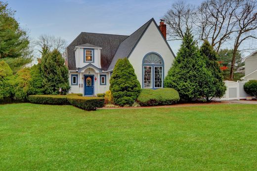 Casa Unifamiliare a Bay Shore, Suffolk County