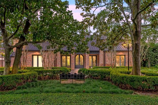 Detached House in Houston, Harris County