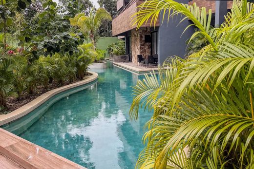 Квартира, Tulum, Estado de Quintana Roo