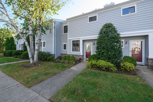 Appartement in Tinton Falls, Monmouth County