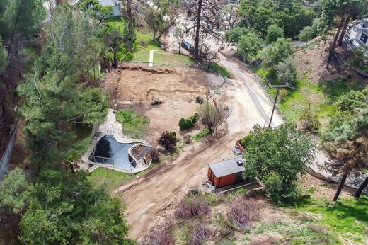 Участок, Altadena, Los Angeles County