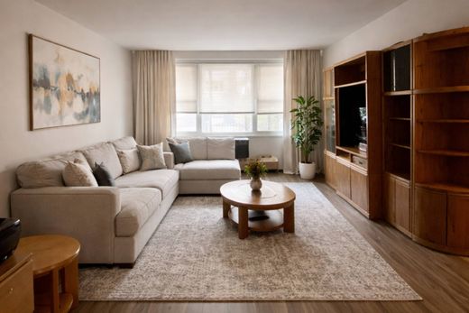 Luxury home in Brooklyn, Kings County