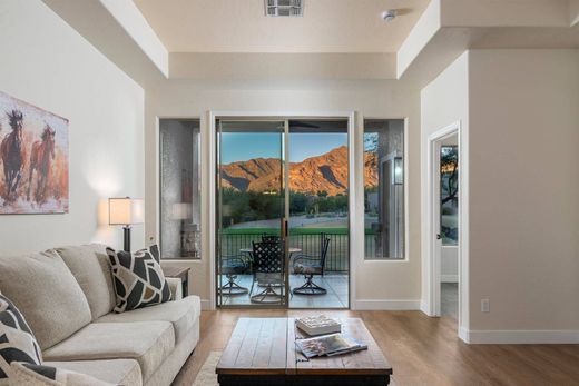 Gold Canyon, Pinal Countyの高級住宅