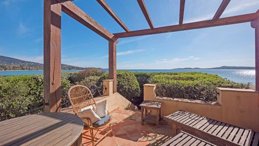 Luxe woning in Port Grimaud, Var