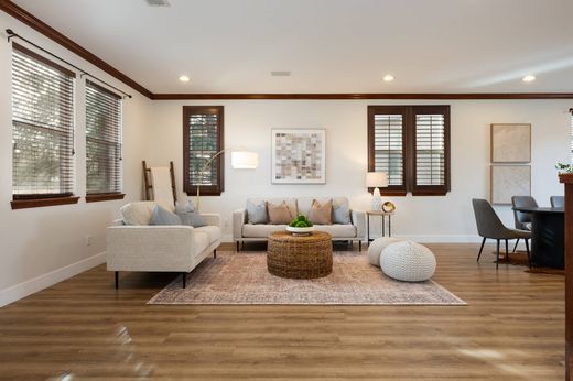 Townhouse - Englewood, Arapahoe County