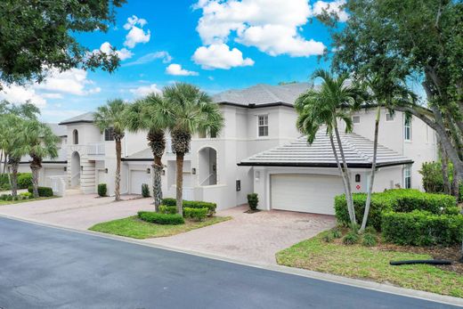 Appartement à Estero, Comté de Lee