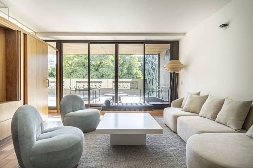 Apartment in Buenos Aires, Buenos Aires F.D.