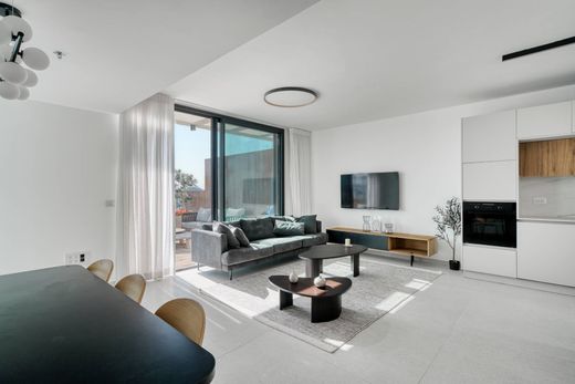 Apartment in Tel Aviv Yaffo, Tel Aviv