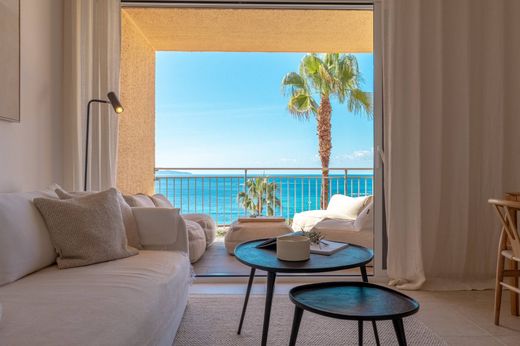Apartment in Ajaccio, South Corsica