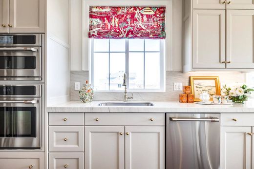 Maison individuelle à Kamas, Comté de Summit