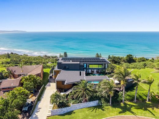 Casa en Byron Bay, Byron Shire