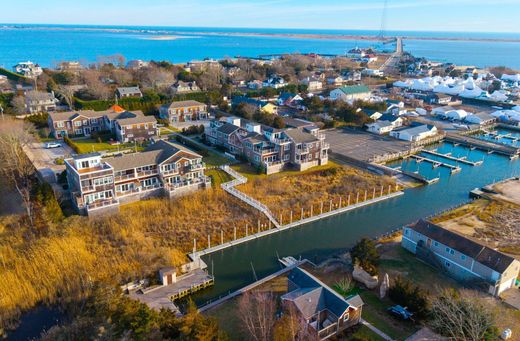 Daire Hampton Bays, Suffolk County