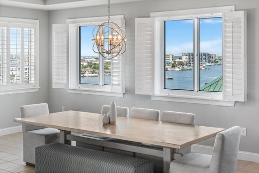 Piso / Apartamento en Destin, Okaloosa County
