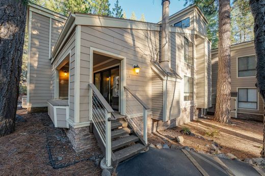 Apartament w Incline Village, Washoe County
