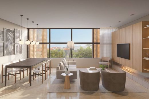 Appartamento a Cascais, Lisbona