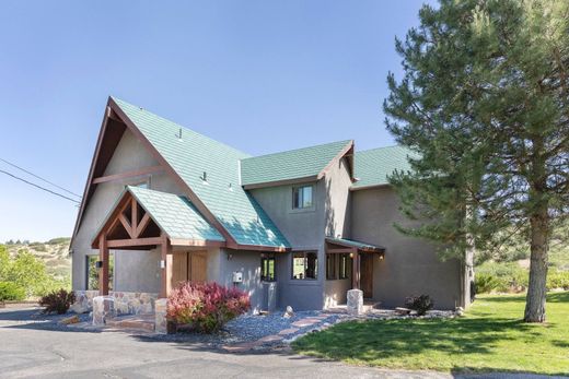 Detached House in Sandy, Salt Lake County