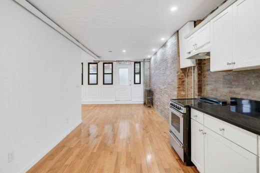 Luxus-Haus in Brooklyn, Kings County