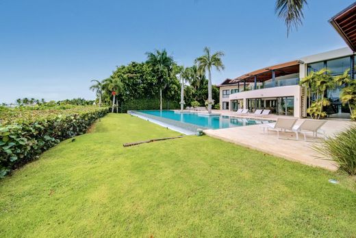 Casa Unifamiliare a La Romana, Provincia de La Romana