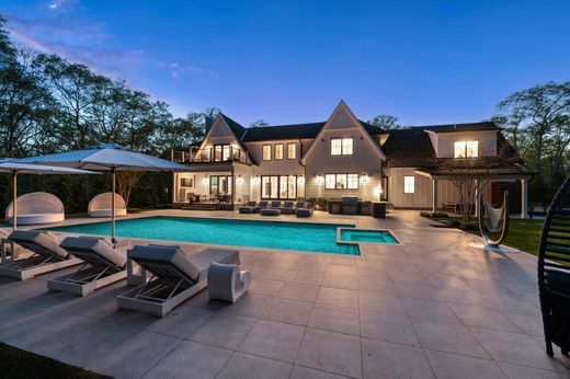 Detached House for sale in East Hampton