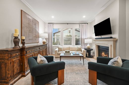 Casa Independente - Danville, Condado de Contra Costa