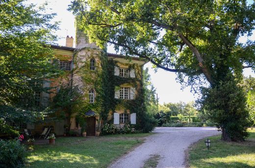 Vrijstaand huis in Rabastens, Tarn