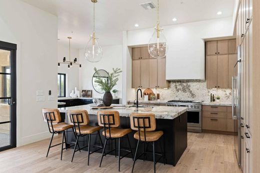 Luxus-Haus in Scottsdale, Maricopa County