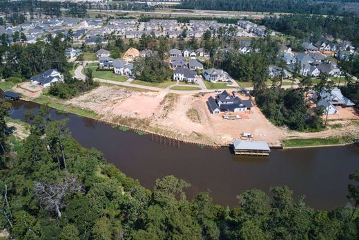 Terreno a Covington, Saint Tammany Parish