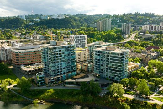 Διαμέρισμα σε Portland, Multnomah County