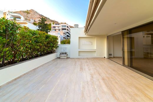 Detached House in Kolonaki, Nomarchía Athínas