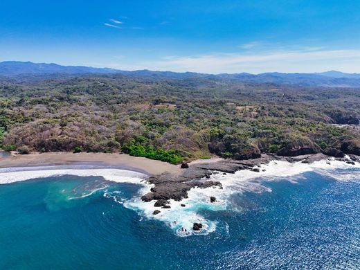 Teren w Nosara, Nicoya