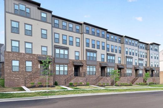 Apartment in Dumfries, Prince William County