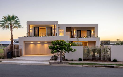 Detached House in Byron Bay, Byron Shire