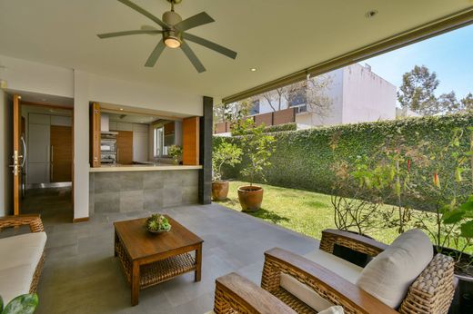 بيت مستقل ﻓﻲ Zapopan, Estado de Jalisco