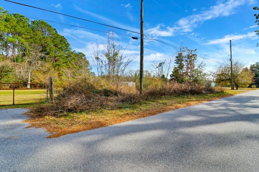 Land in Beaufort, Beaufort County