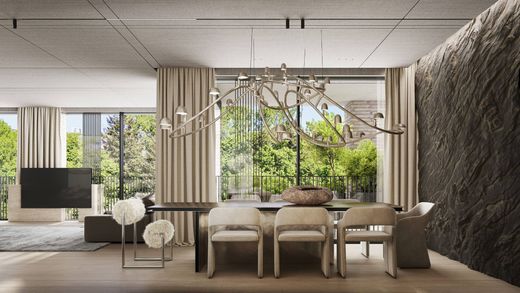 ‏דירה ב  ורשה, Warszawa