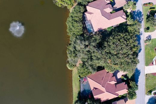 Terreno - Palm Coast, Flagler County
