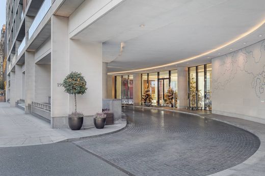 Appartement in Londen, Greater London