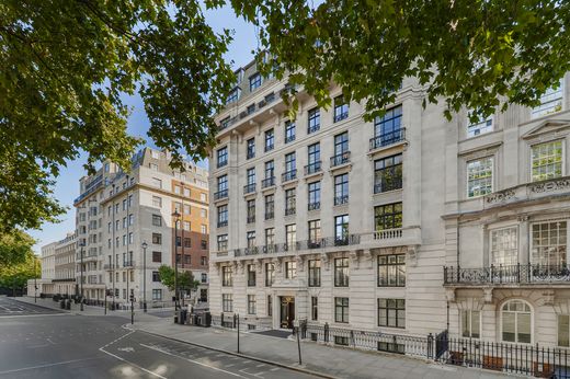 아파트 / 런던, Greater London