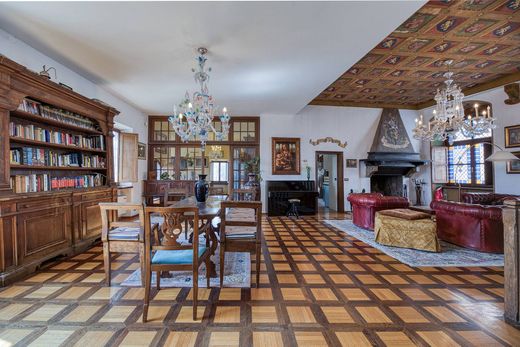 Detached House in Assisi, Provincia di Perugia