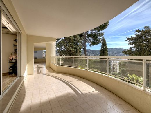 套间/公寓  Le Cannet, Alpes-Maritimes