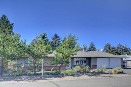 Casa de luxo - Gearhart, Clatsop County