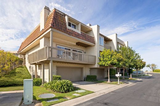 Casa adosada en Rancho Palos Verdes, Los Angeles County