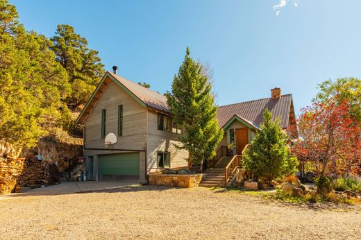 Detached House in Basalt, Eagle County