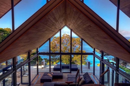 Villa in Kathu, Amphoe Kathu