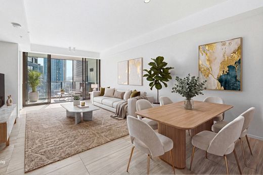 Apartment in Sydney, New South Wales