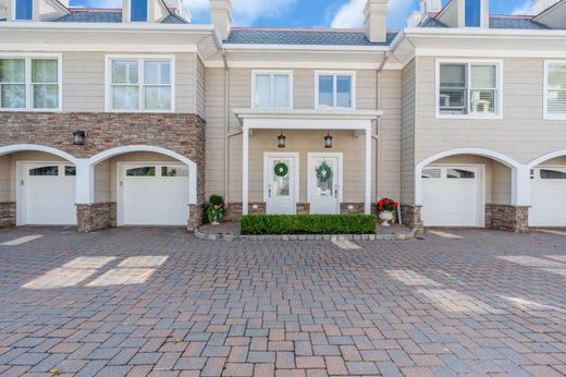 Appartement in Manasquan, Monmouth County