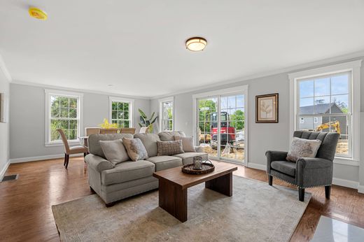 Casa Unifamiliare a Amesbury, Essex County