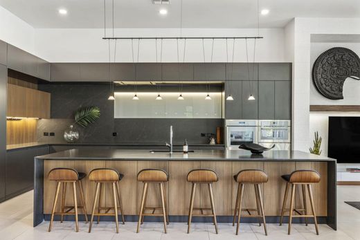 Luxury home in Carefree, Maricopa County