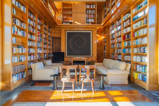 Country House in Cantanhede, Distrito de Coimbra